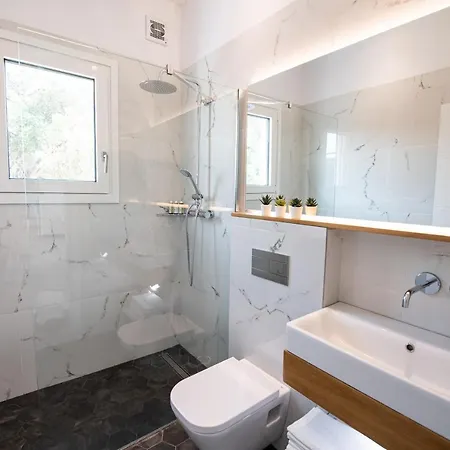 Apartament Summer Vibes