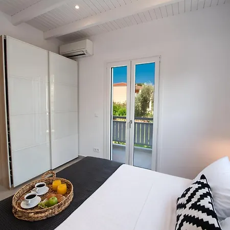 Summer Vibes Apartamento *