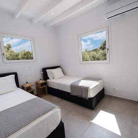 Apartamento Summer Vibes *